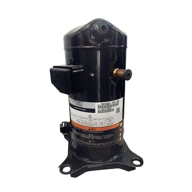 5HP Refrigeration CPL Compressor