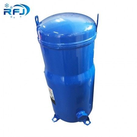 Danfoss Scroll-kompressorit 13hv