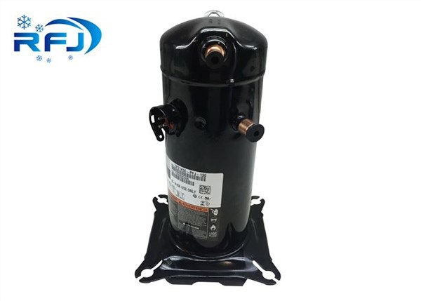 Copeland jäähdytyskompressori 3hv