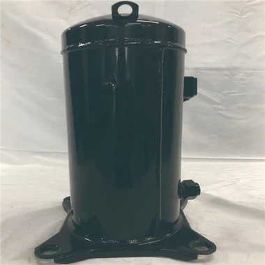 ZP 7HP CPL vierityskompressori