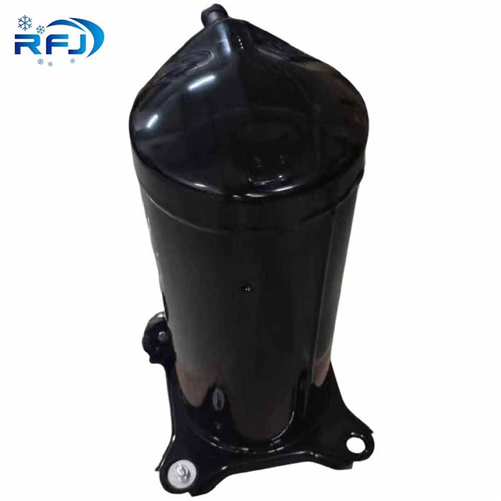 Copeland Scroll Compressor ZBD Series price