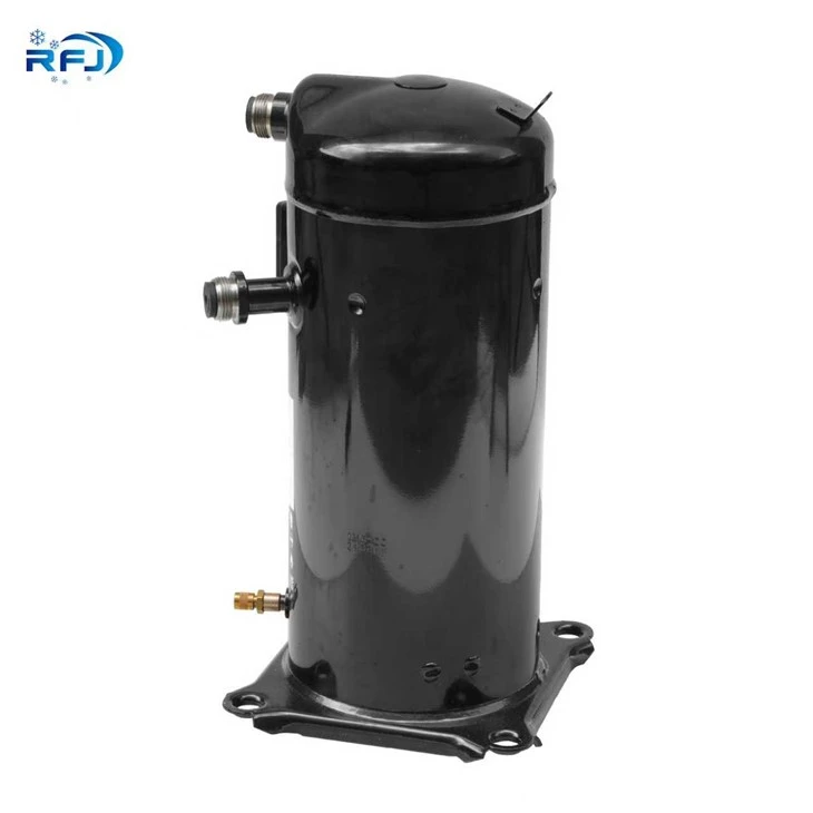 ZF Series Scroll Compressors For CPL price
