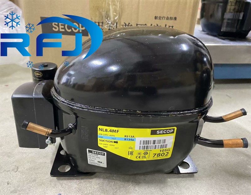 NL84MF NL84MF