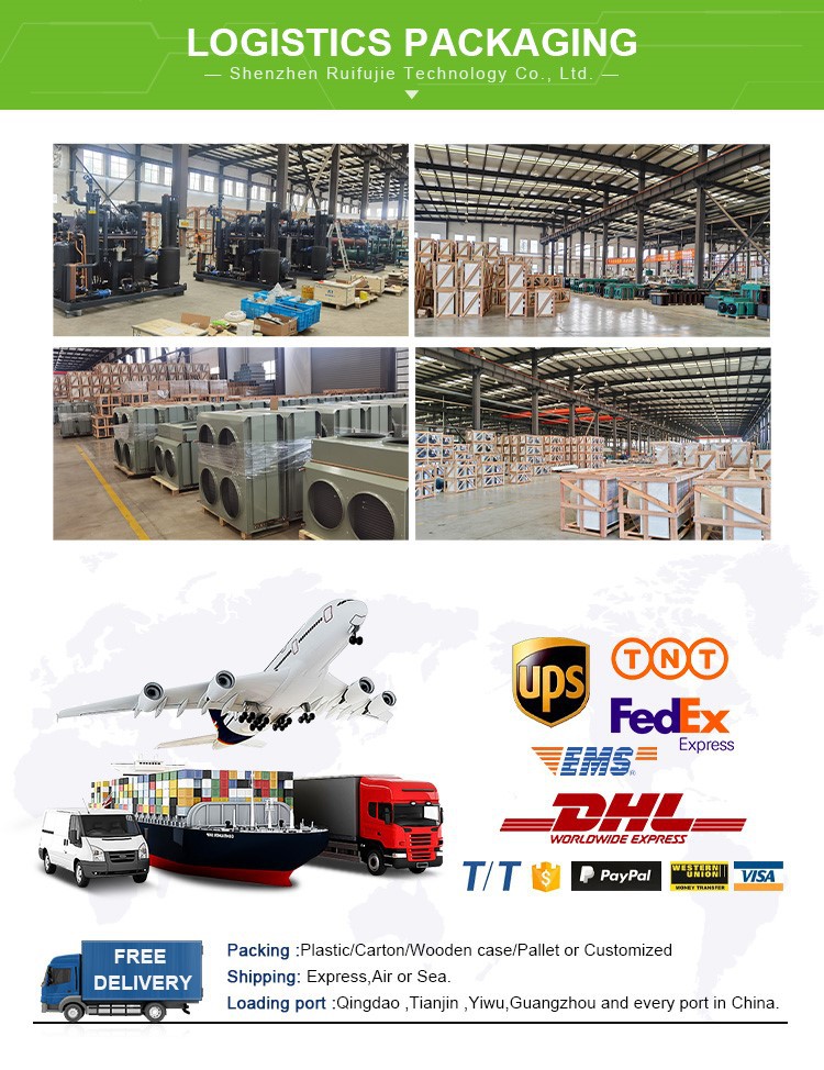product-750-974
