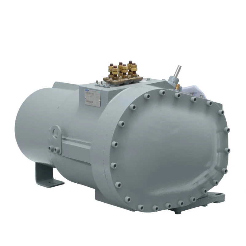 product-800-800 product-800-800